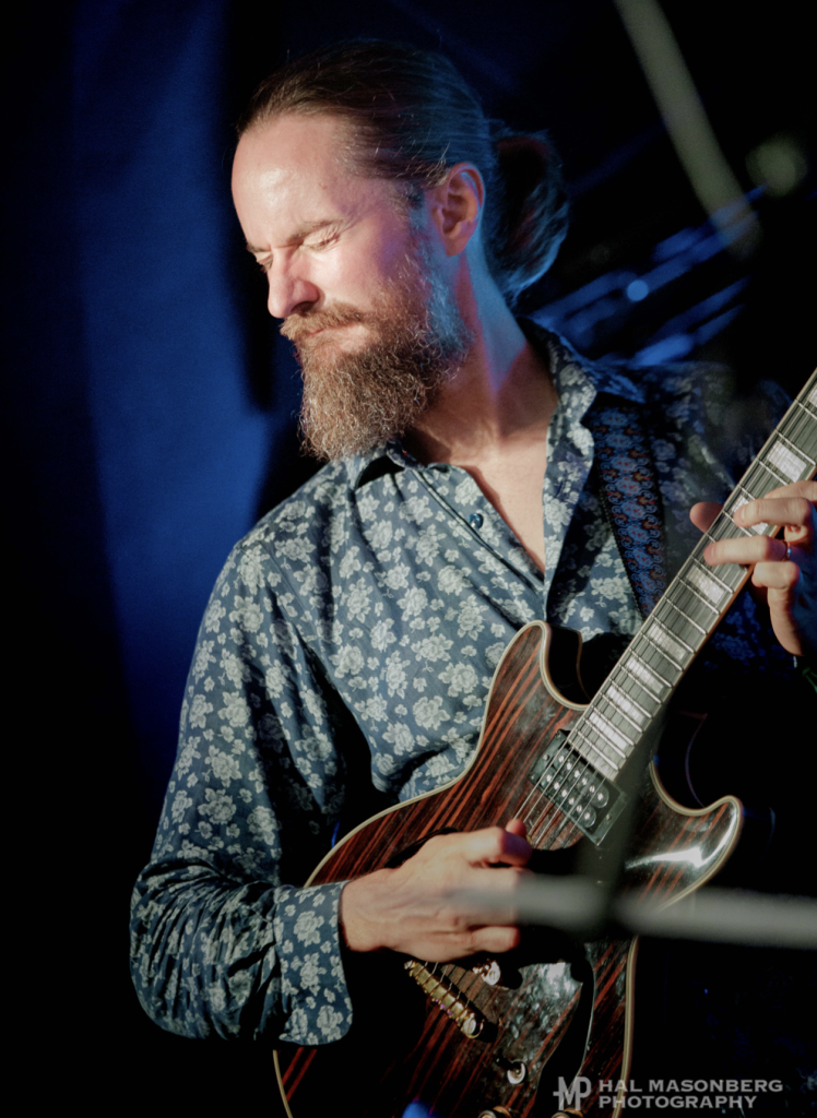 Screenshot 2025-12-31 at 1.03.57 PM